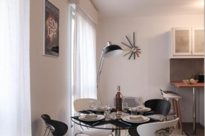 Cosy apartment in the hypercentre of Avignon in the Provence- Welkeys